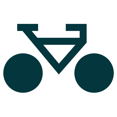 Z3n Tests (zendesk/1722534417) Help Center home page